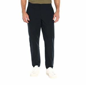 Banana Republic Tech Hybrid Pants